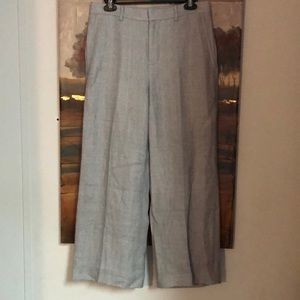 LRL Pants